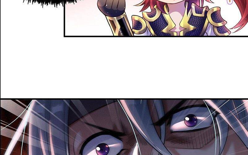 Ta Là Ma Tông Đại Phản Phái Chapter 3 - 12