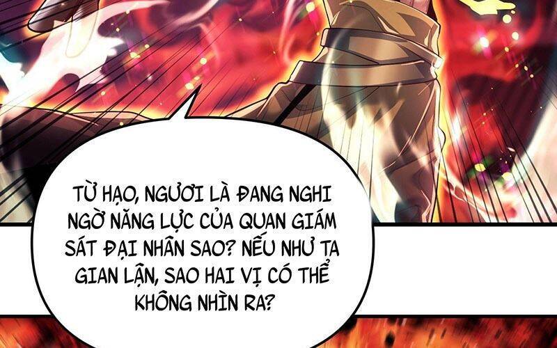Ta Là Ma Tông Đại Phản Phái Chapter 3 - 14