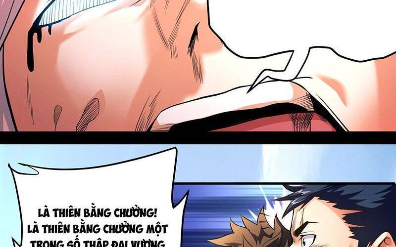 Ta Là Ma Tông Đại Phản Phái Chapter 3 - 20