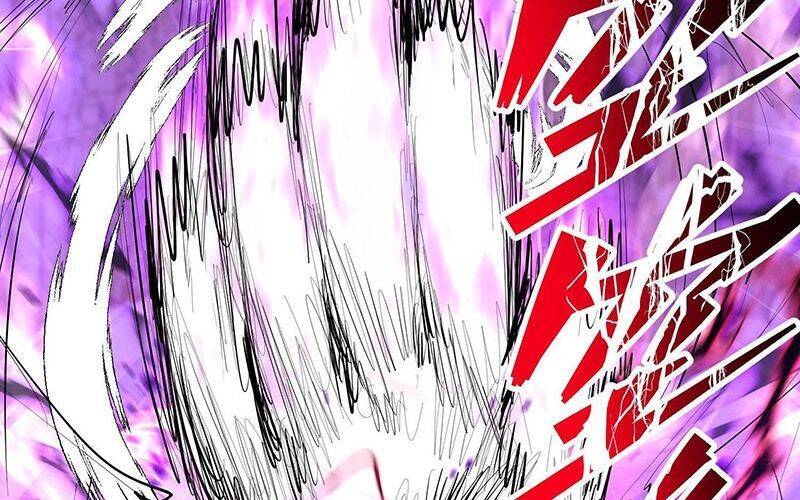 Ta Là Ma Tông Đại Phản Phái Chapter 3 - 24