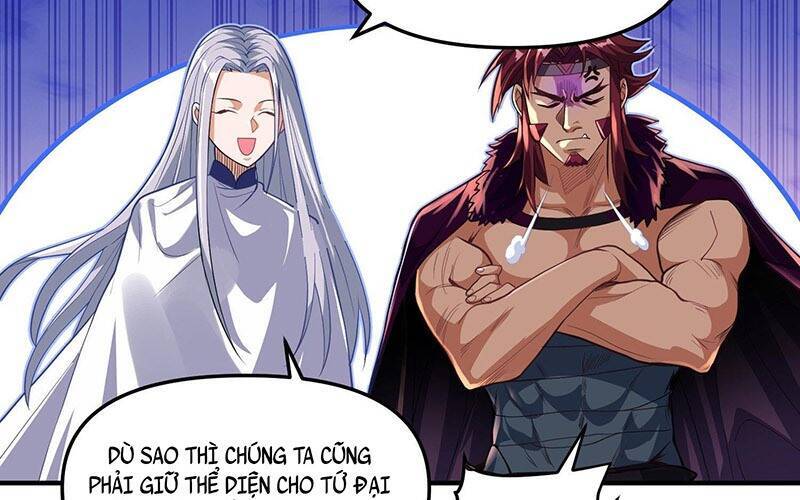 Ta Là Ma Tông Đại Phản Phái Chapter 3 - 29