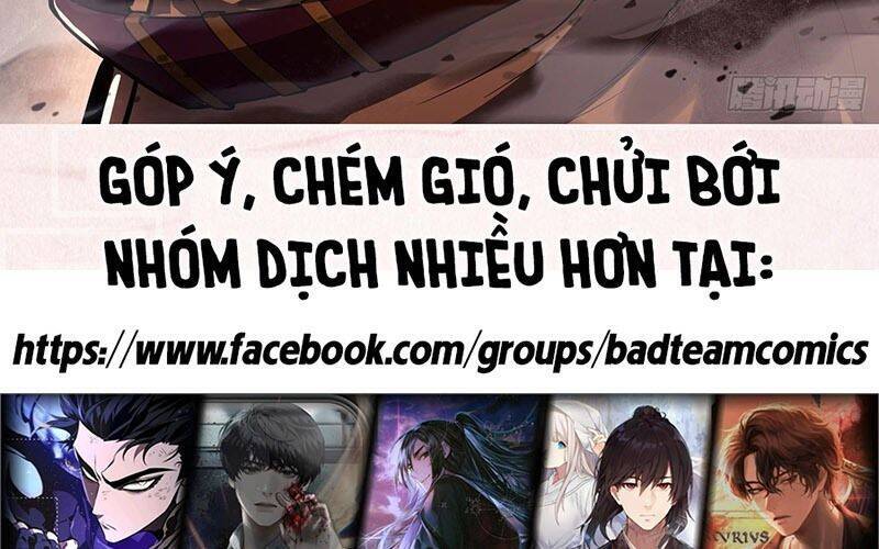 Ta Là Ma Tông Đại Phản Phái Chapter 3 - 41