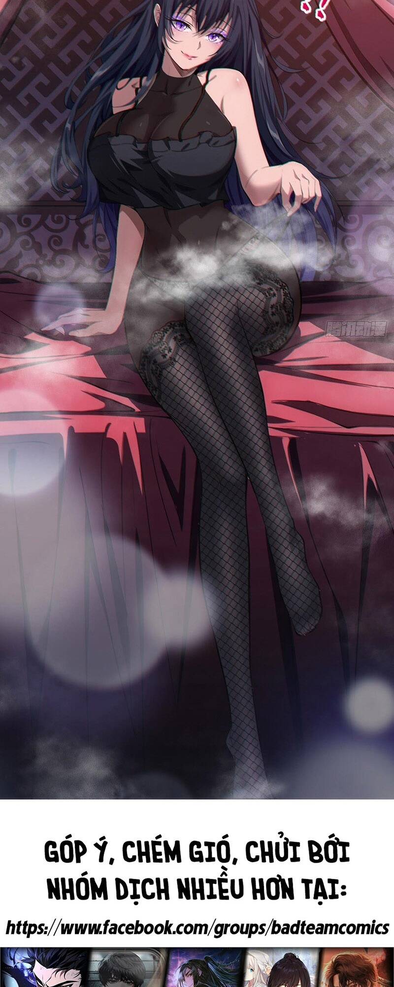 Ta Là Ma Tông Đại Phản Phái Chapter 4 - 34