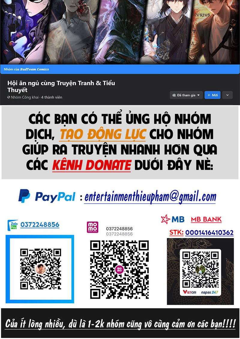 Ta Là Ma Tông Đại Phản Phái Chapter 4 - 35