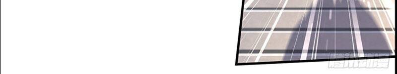 Ta Là Ma Tông Đại Phản Phái Chapter 6 - 20