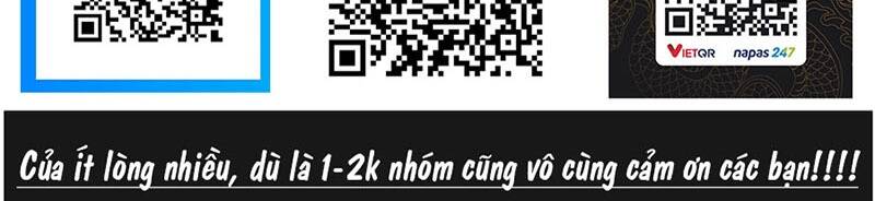 Ta Là Ma Tông Đại Phản Phái Chapter 7 - 34