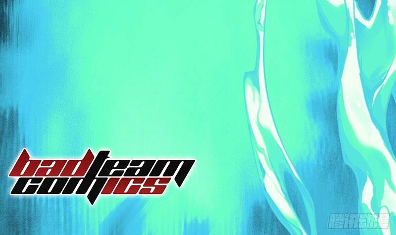 Ta Là Ma Tông Đại Phản Phái Chapter 8 - 24