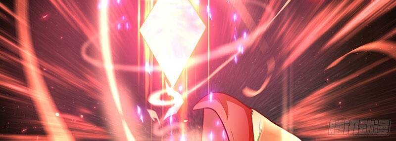 Ta Là Ma Tông Đại Phản Phái Chapter 9 - 16