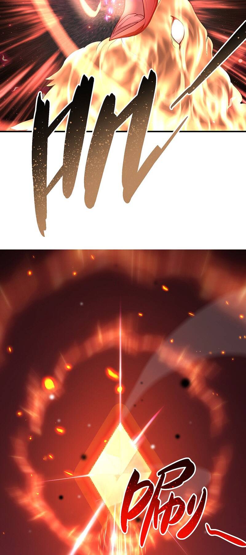 Ta Là Ma Tông Đại Phản Phái Chapter 9 - 17