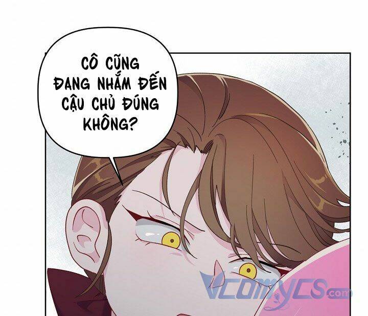Sự Điều Trị Đặc Biệt Của Tinh Linh Chapter 10 - 47