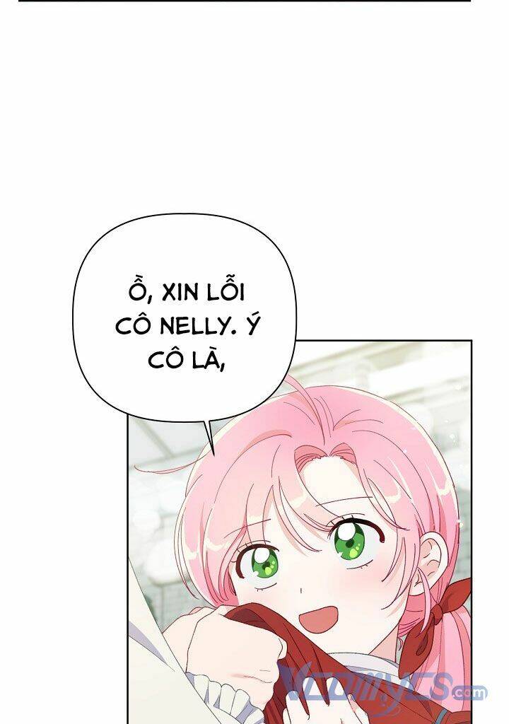 Sự Điều Trị Đặc Biệt Của Tinh Linh Chapter 10 - 53