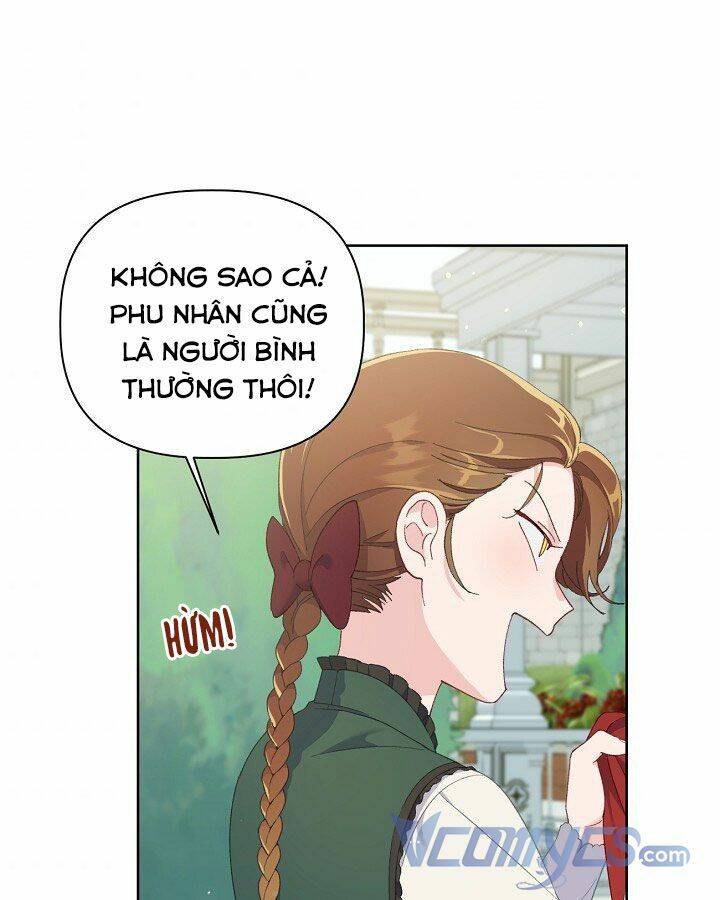 Sự Điều Trị Đặc Biệt Của Tinh Linh Chapter 10 - 57