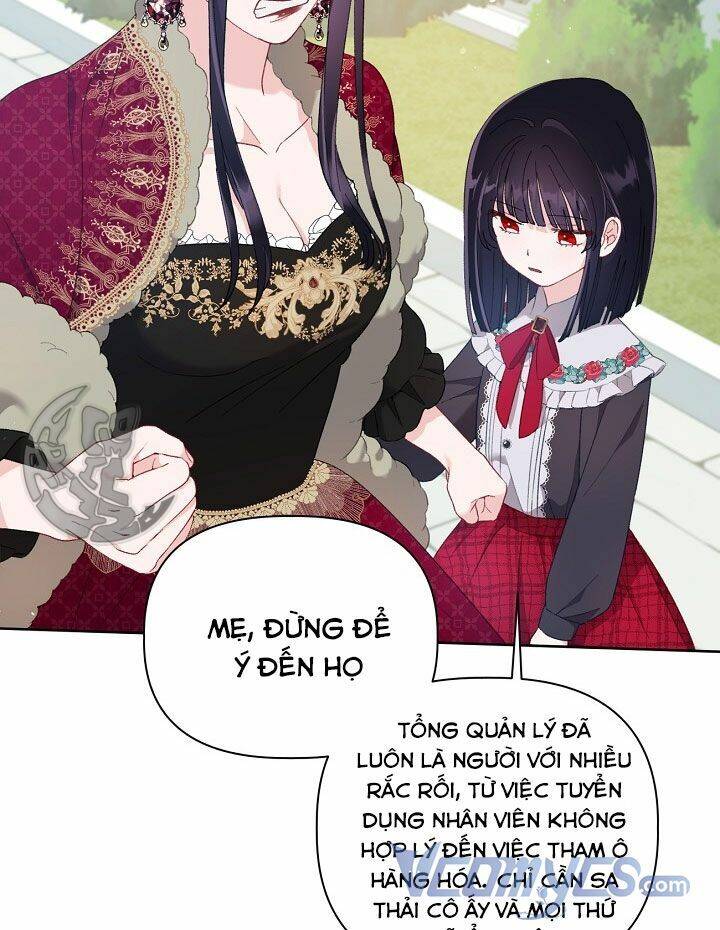Sự Điều Trị Đặc Biệt Của Tinh Linh Chapter 10 - 73