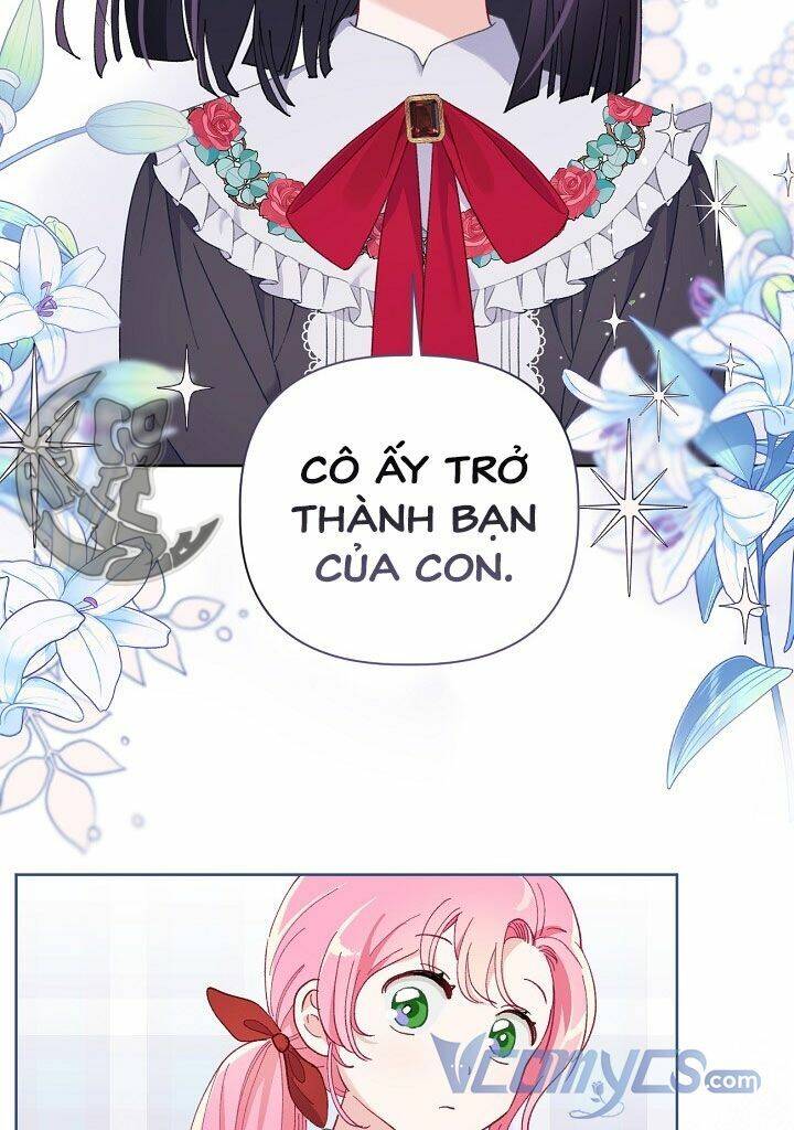 Sự Điều Trị Đặc Biệt Của Tinh Linh Chapter 10 - 80