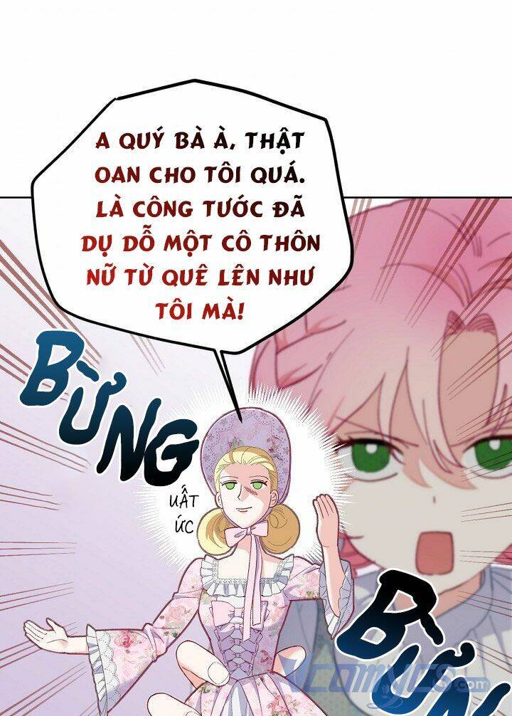 Sự Điều Trị Đặc Biệt Của Tinh Linh Chapter 11 - 76