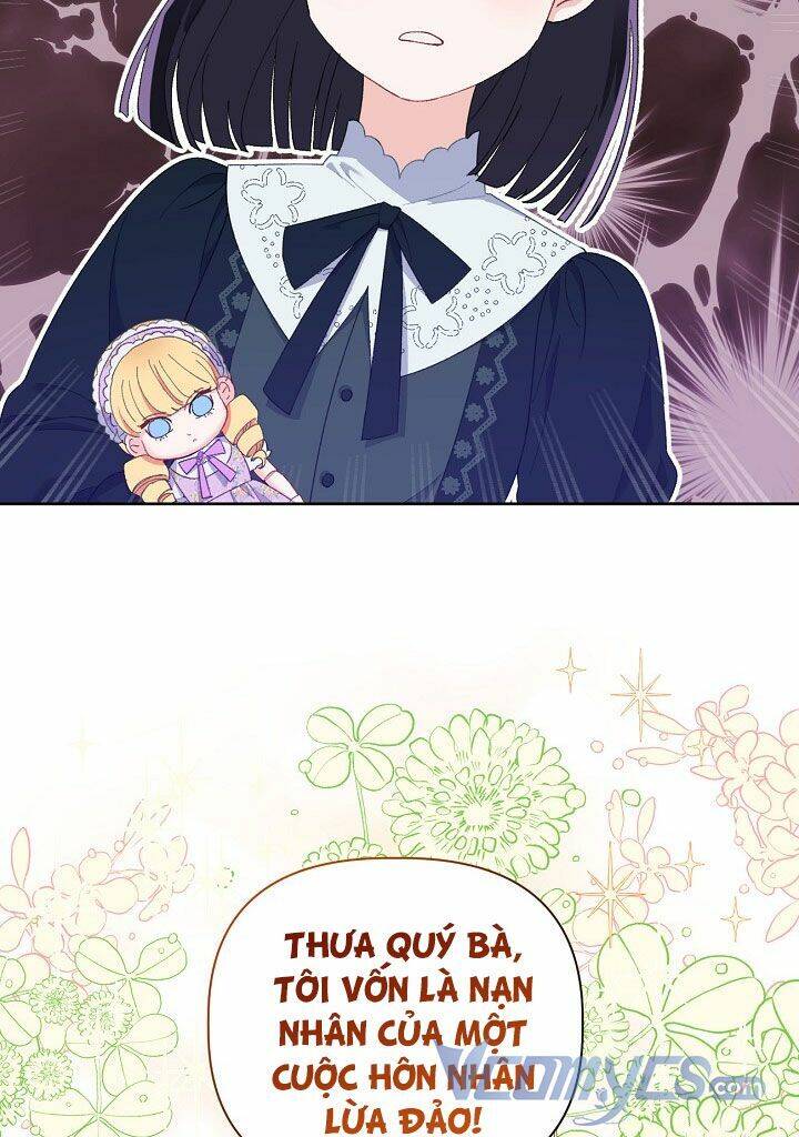 Sự Điều Trị Đặc Biệt Của Tinh Linh Chapter 11 - 80