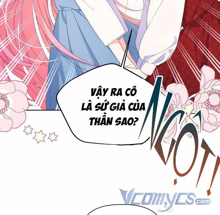 Sự Điều Trị Đặc Biệt Của Tinh Linh Chapter 14 - 63