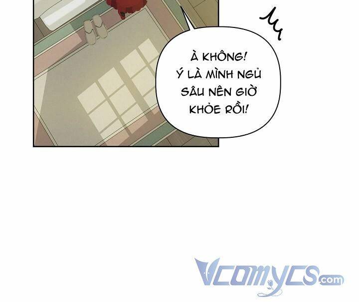 Sự Điều Trị Đặc Biệt Của Tinh Linh Chapter 15 - 52