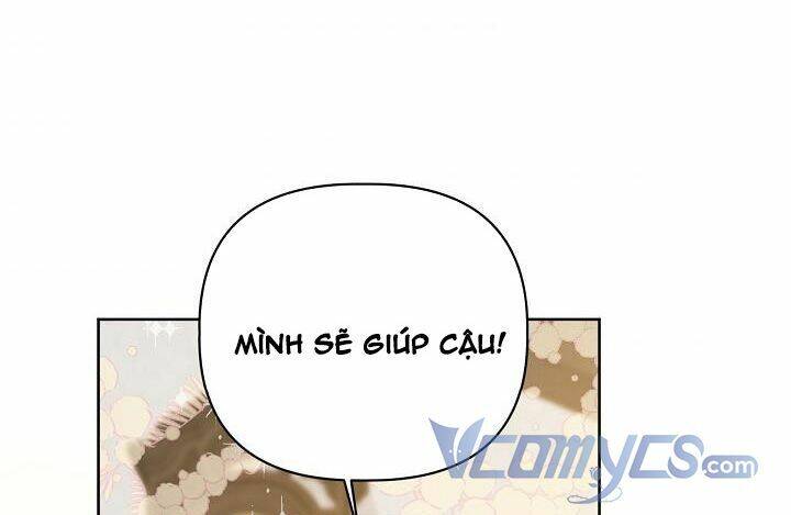 Sự Điều Trị Đặc Biệt Của Tinh Linh Chapter 15 - 72