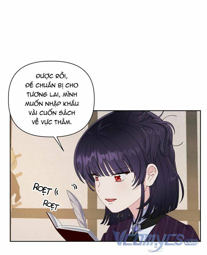 Sự Điều Trị Đặc Biệt Của Tinh Linh Chapter 15 - 77