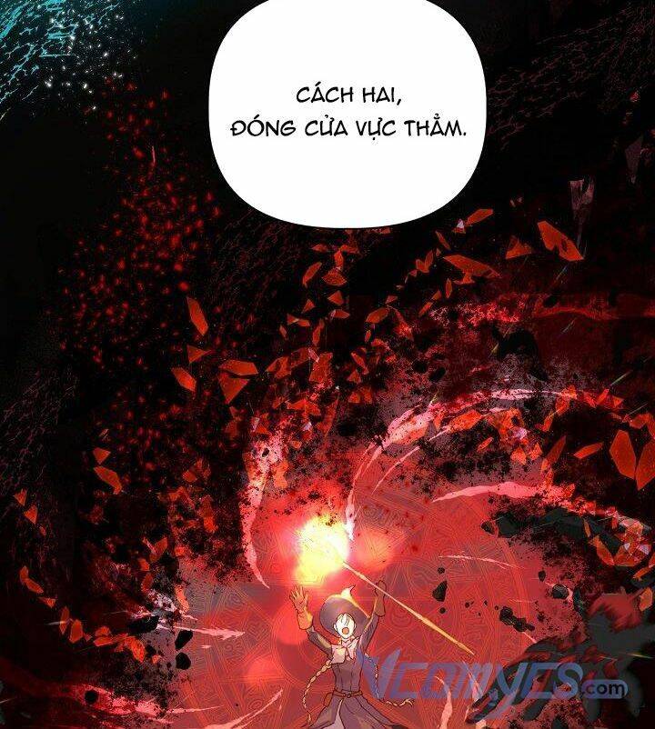 Sự Điều Trị Đặc Biệt Của Tinh Linh Chapter 15 - 82
