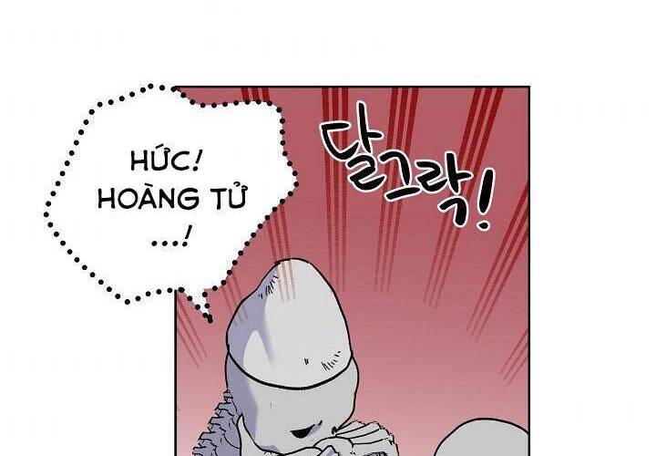 Sự Điều Trị Đặc Biệt Của Tinh Linh Chapter 16 - 16