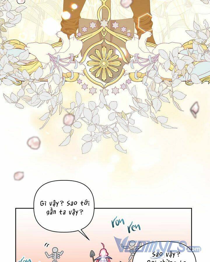 Sự Điều Trị Đặc Biệt Của Tinh Linh Chapter 16 - 64