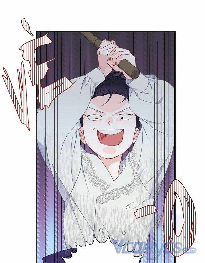 Sự Điều Trị Đặc Biệt Của Tinh Linh Chapter 17 - 84
