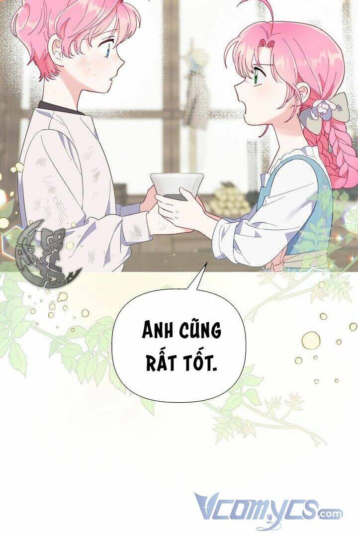 Sự Điều Trị Đặc Biệt Của Tinh Linh Chapter 18 - 42