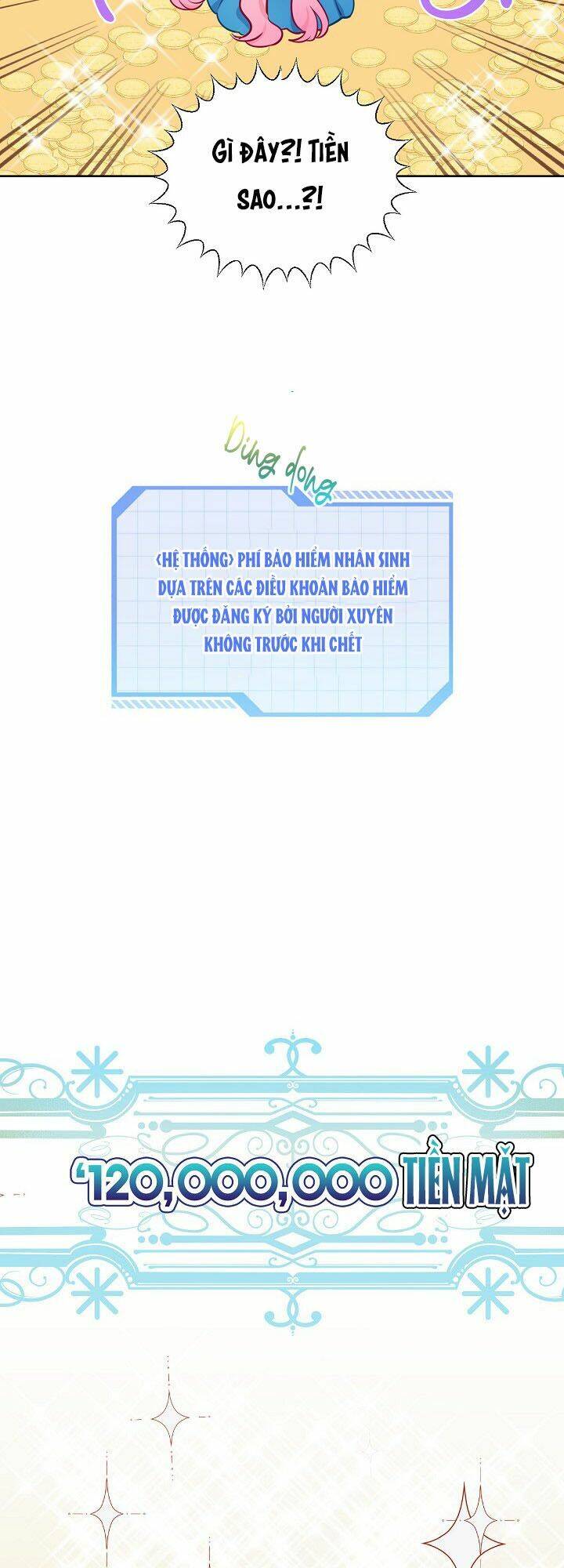 Sự Điều Trị Đặc Biệt Của Tinh Linh Chapter 2 - 44