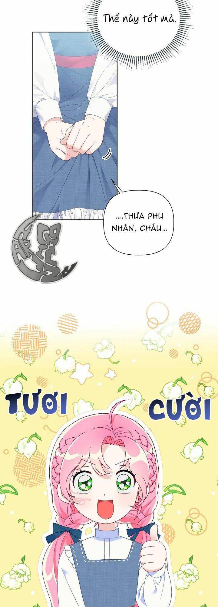 Sự Điều Trị Đặc Biệt Của Tinh Linh Chapter 20 - 33