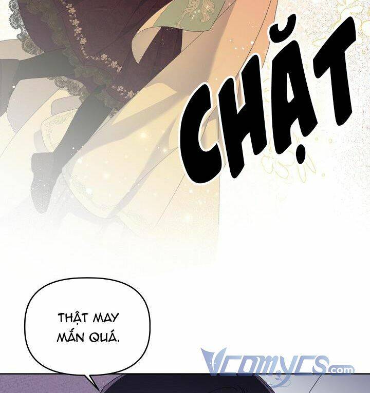 Sự Điều Trị Đặc Biệt Của Tinh Linh Chapter 21 - 59