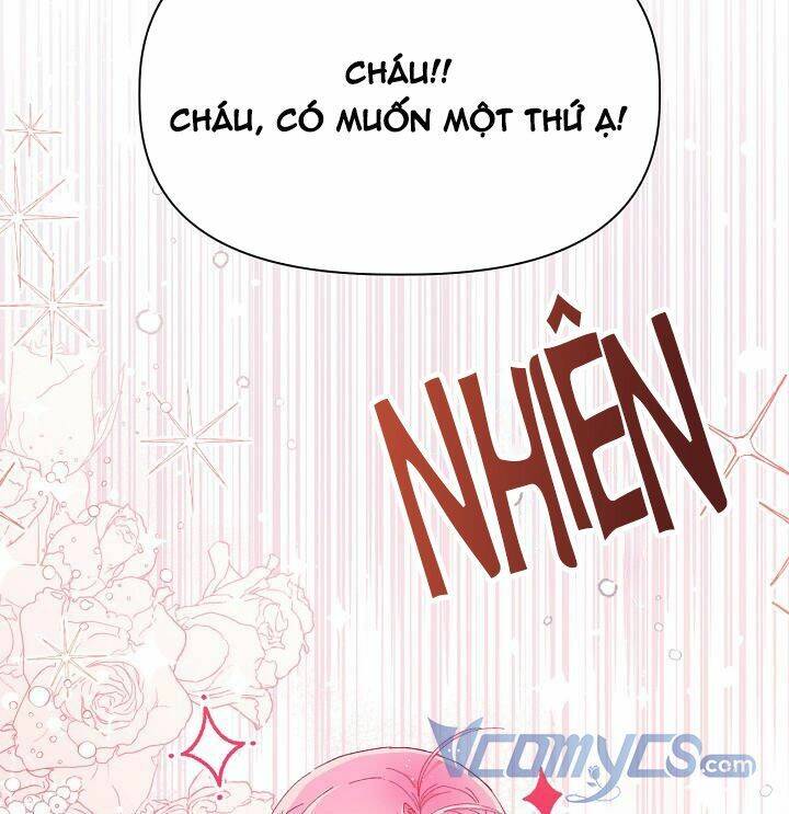 Sự Điều Trị Đặc Biệt Của Tinh Linh Chapter 21 - 73