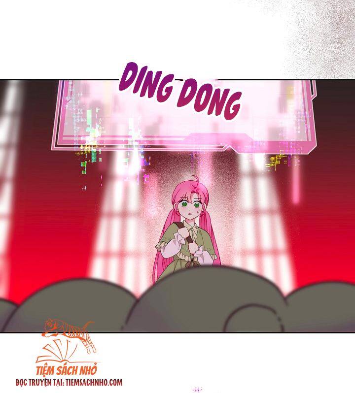 Sự Điều Trị Đặc Biệt Của Tinh Linh Chapter 24 - 18