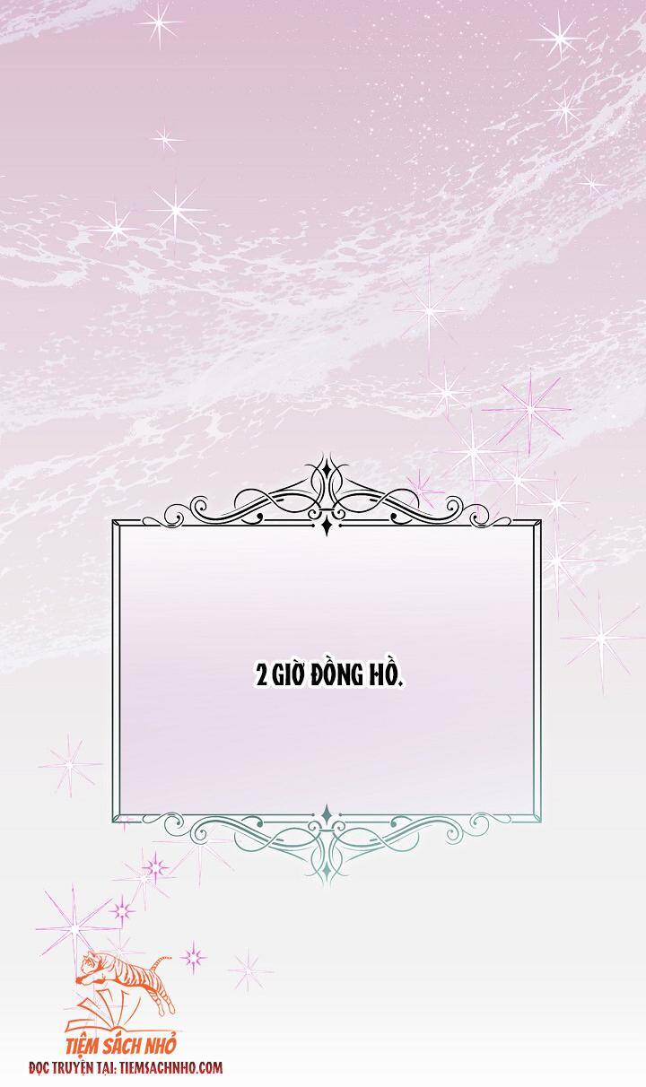 Sự Điều Trị Đặc Biệt Của Tinh Linh Chapter 30 - 55