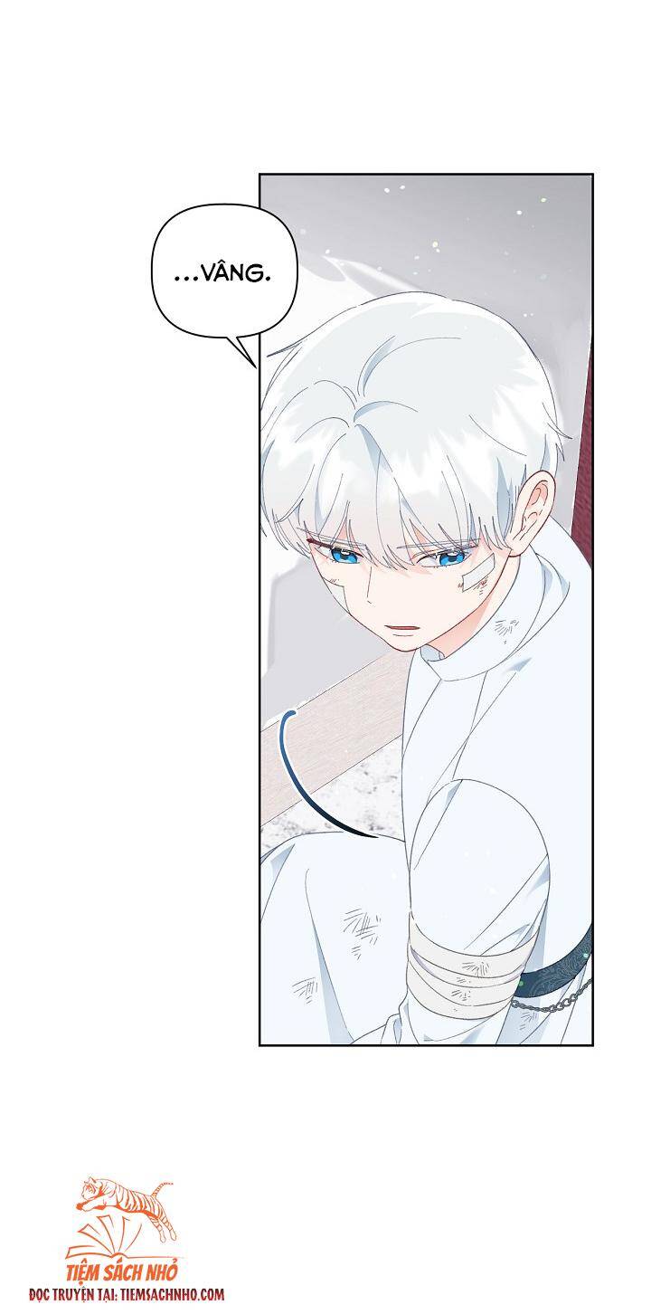 Sự Điều Trị Đặc Biệt Của Tinh Linh Chapter 30 - 68
