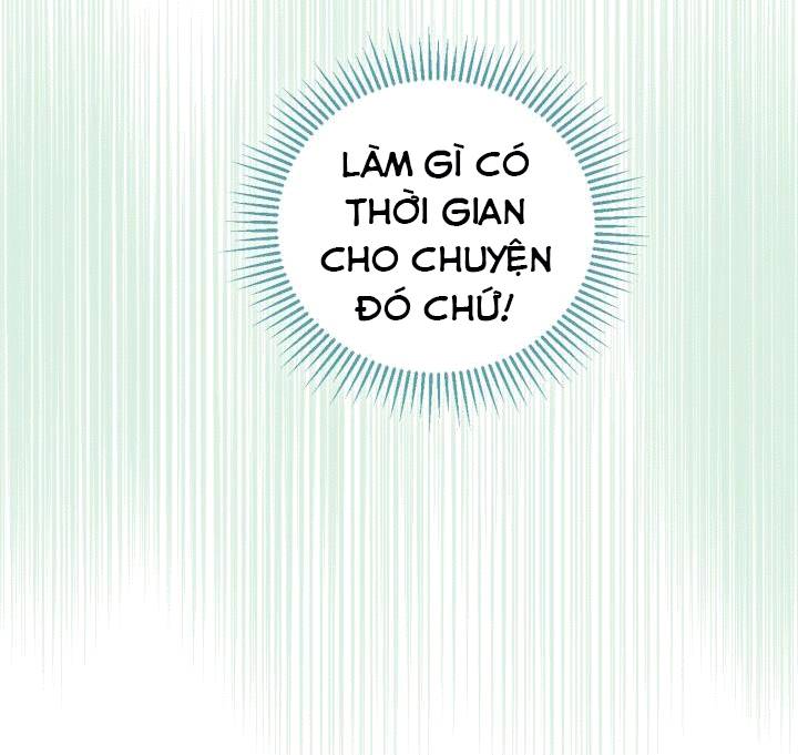 Sự Điều Trị Đặc Biệt Của Tinh Linh Chapter 31 - 42