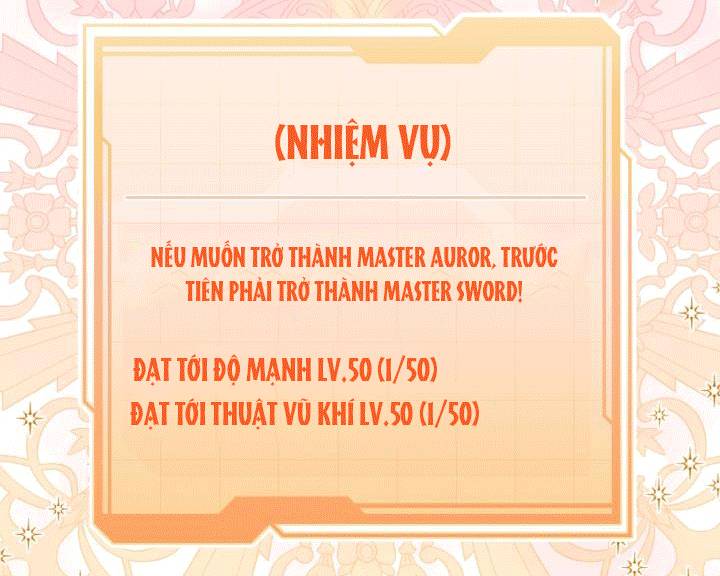 Sự Điều Trị Đặc Biệt Của Tinh Linh Chapter 31 - 50