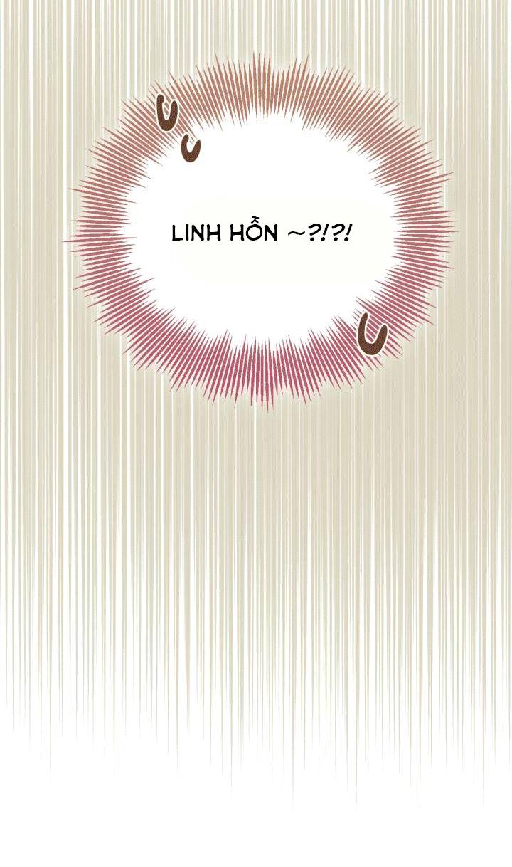 Sự Điều Trị Đặc Biệt Của Tinh Linh Chapter 31 - 69