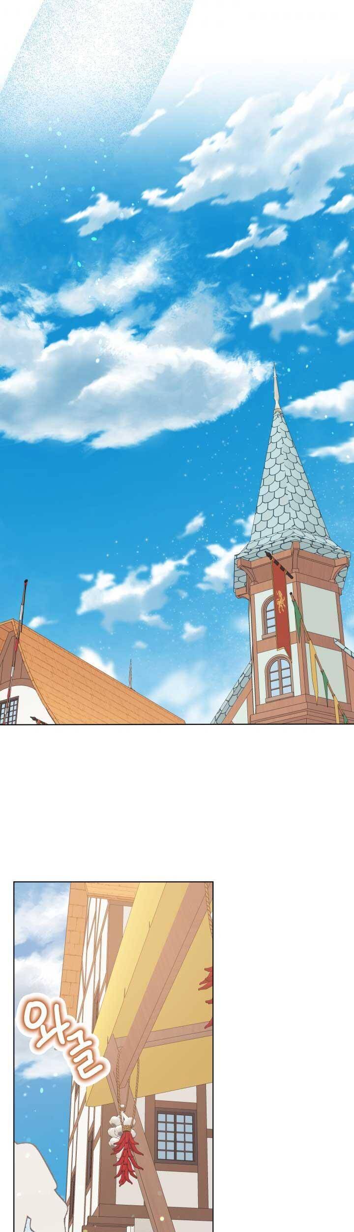 Sự Điều Trị Đặc Biệt Của Tinh Linh Chapter 33 - 45