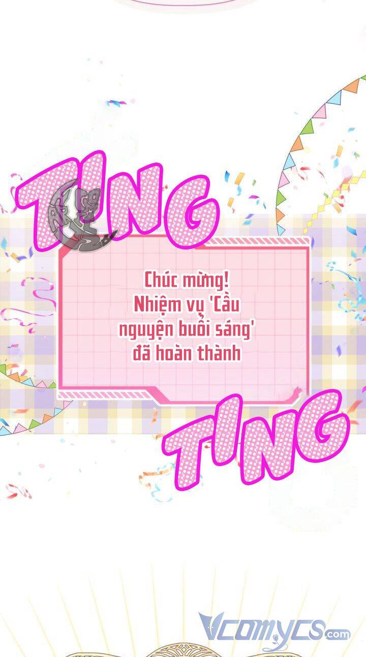 Sự Điều Trị Đặc Biệt Của Tinh Linh Chapter 43 - 19