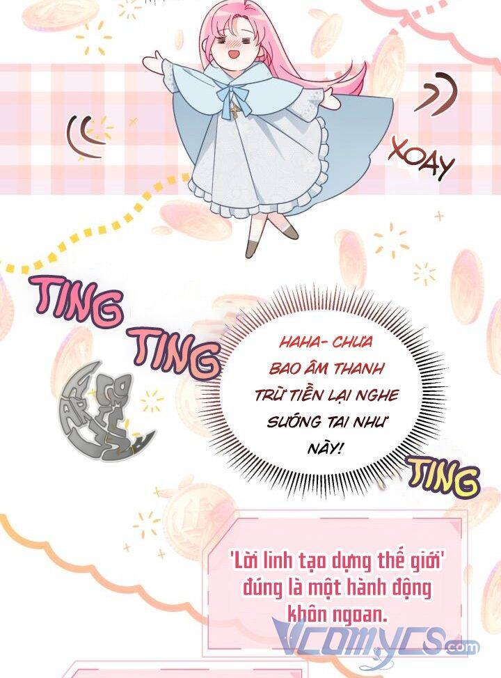 Sự Điều Trị Đặc Biệt Của Tinh Linh Chapter 43 - 47