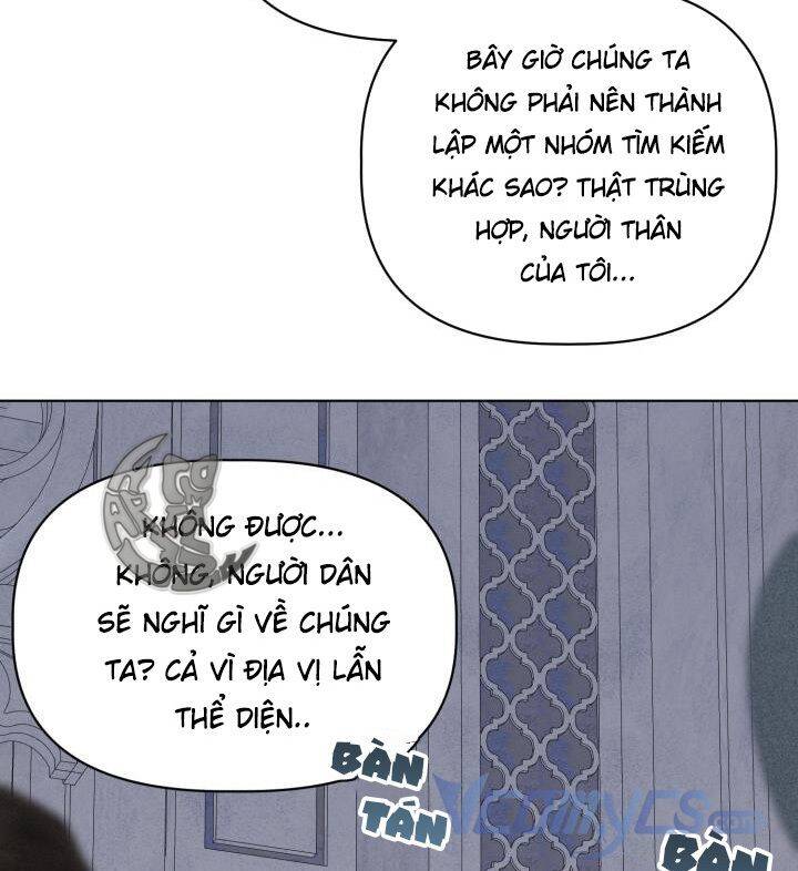 Sự Điều Trị Đặc Biệt Của Tinh Linh Chapter 43 - 65