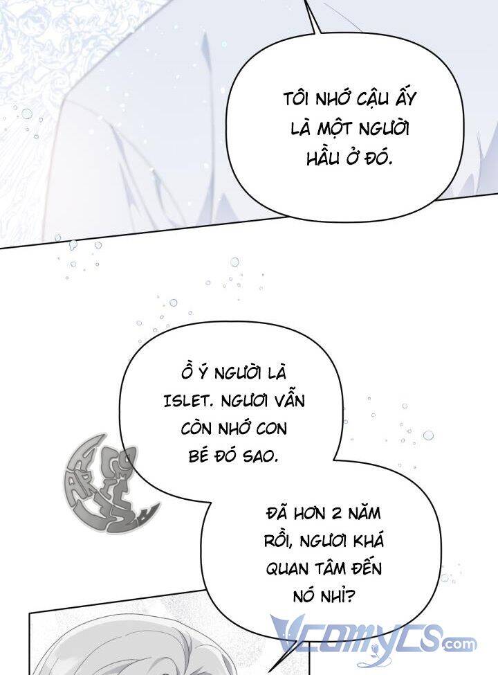 Sự Điều Trị Đặc Biệt Của Tinh Linh Chapter 43 - 78