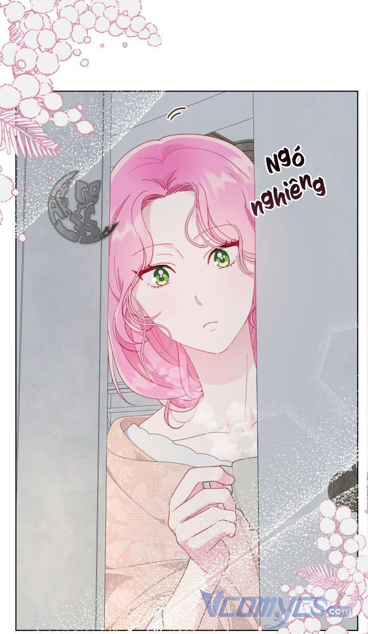 Sự Điều Trị Đặc Biệt Của Tinh Linh Chapter 43 - 10