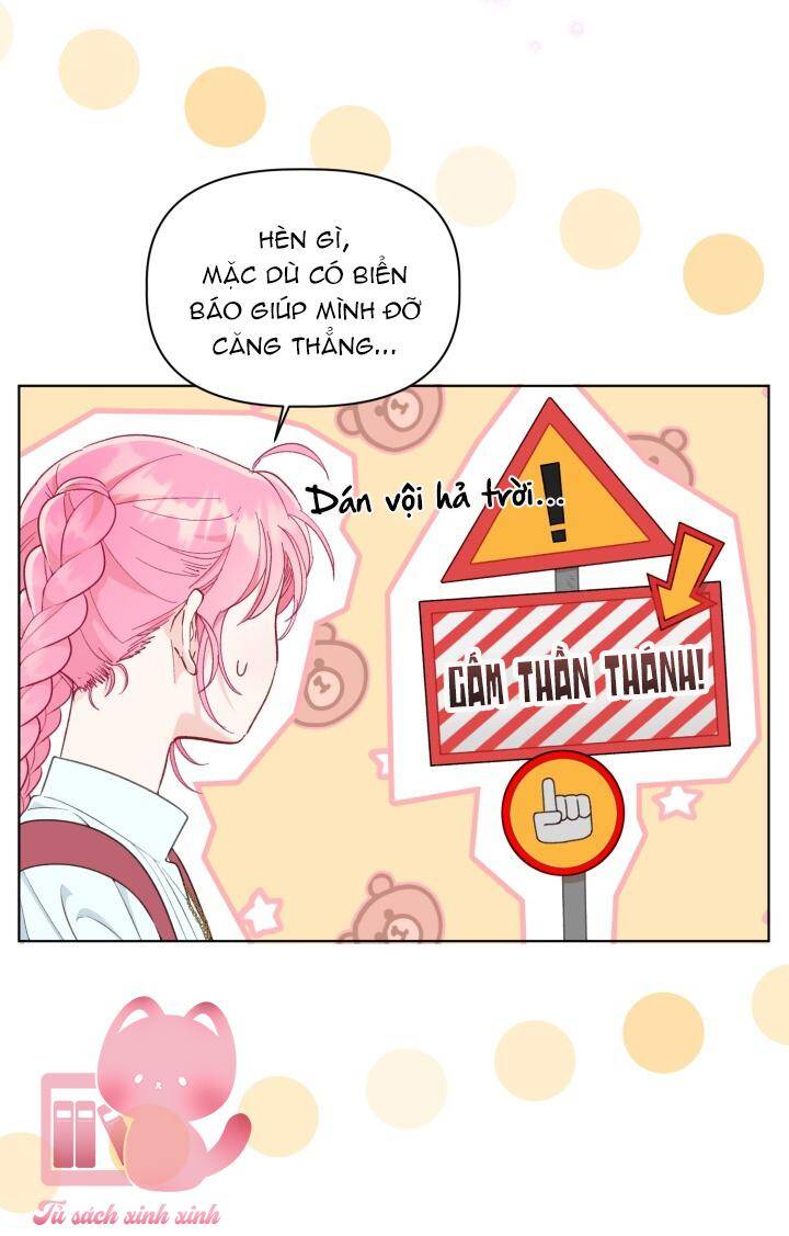 Sự Điều Trị Đặc Biệt Của Tinh Linh Chapter 45 - 65