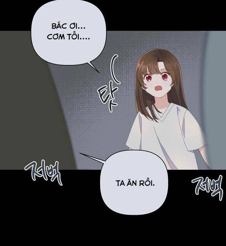 Sự Điều Trị Đặc Biệt Của Tinh Linh Chapter 7 - 16
