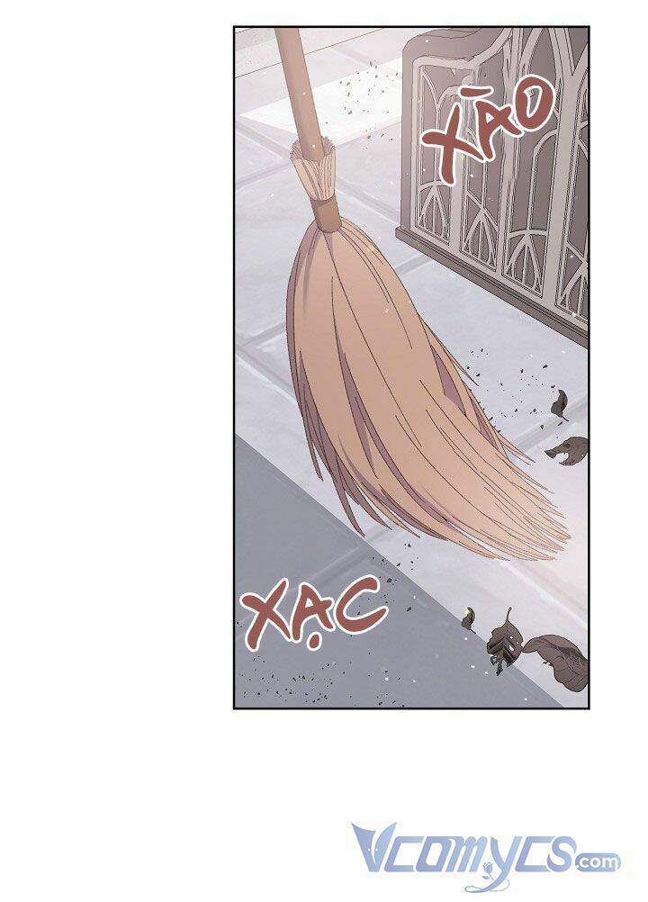 Sự Điều Trị Đặc Biệt Của Tinh Linh Chapter 8 - 42