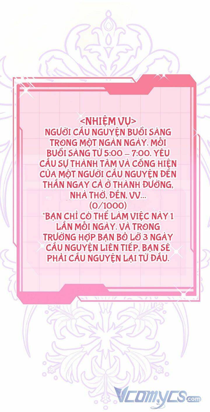 Sự Điều Trị Đặc Biệt Của Tinh Linh Chapter 8 - 48