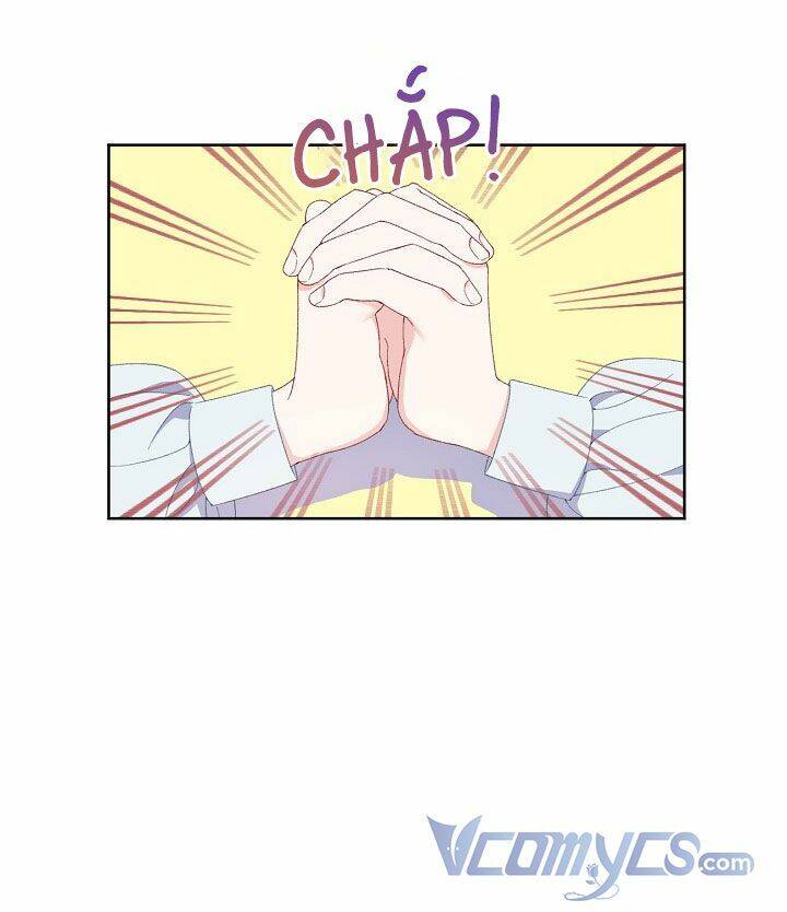 Sự Điều Trị Đặc Biệt Của Tinh Linh Chapter 8 - 52